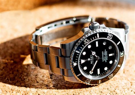 did rolex discontinued the submariner|rolex submariner changes by year.